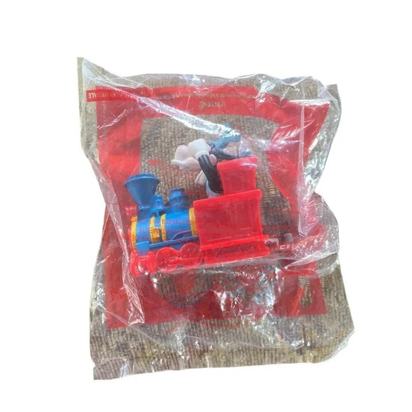 Disney Action Figures and More Bundle of 19 - Picture 11 of 12